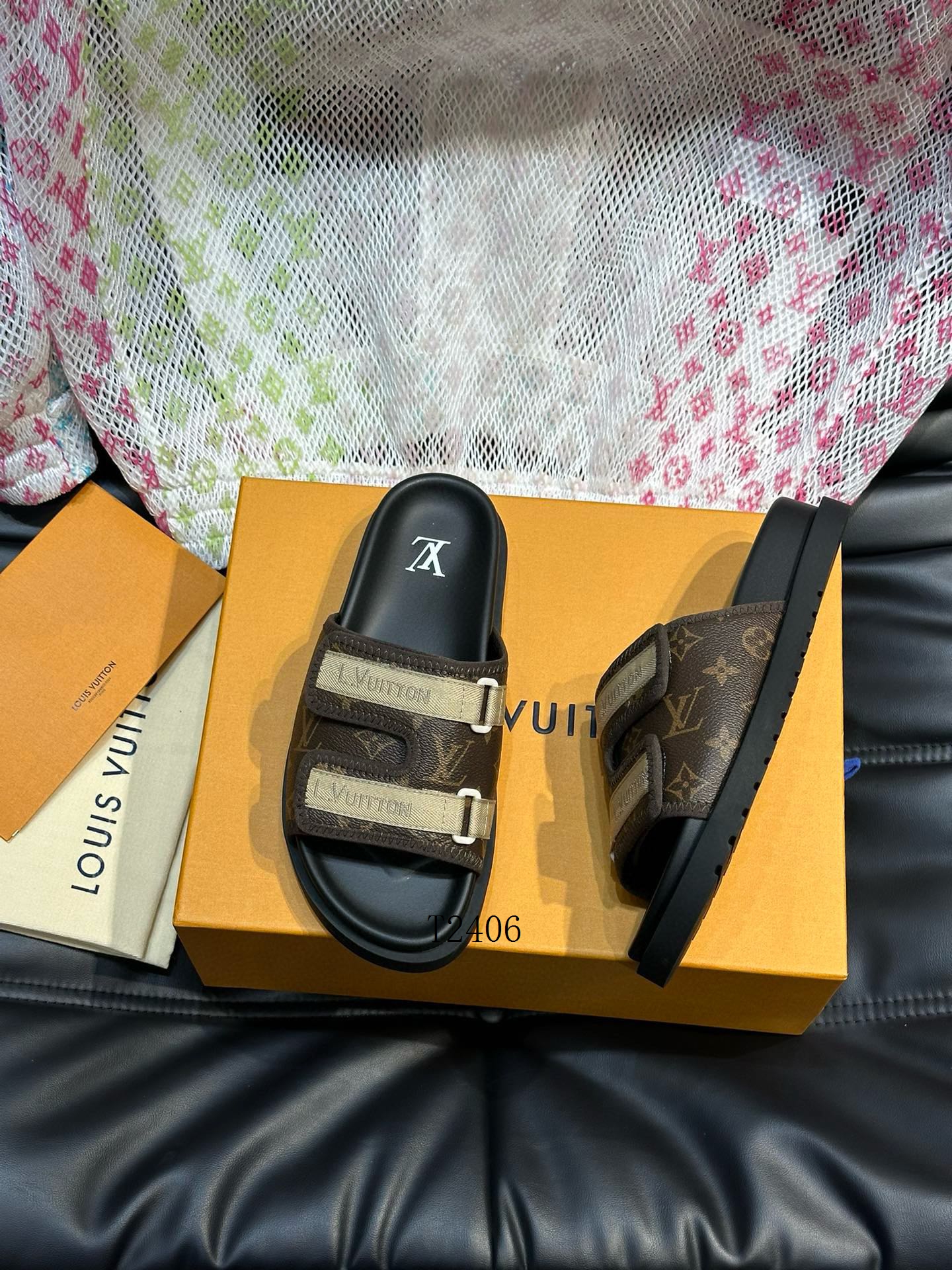 LV sz38-46 54